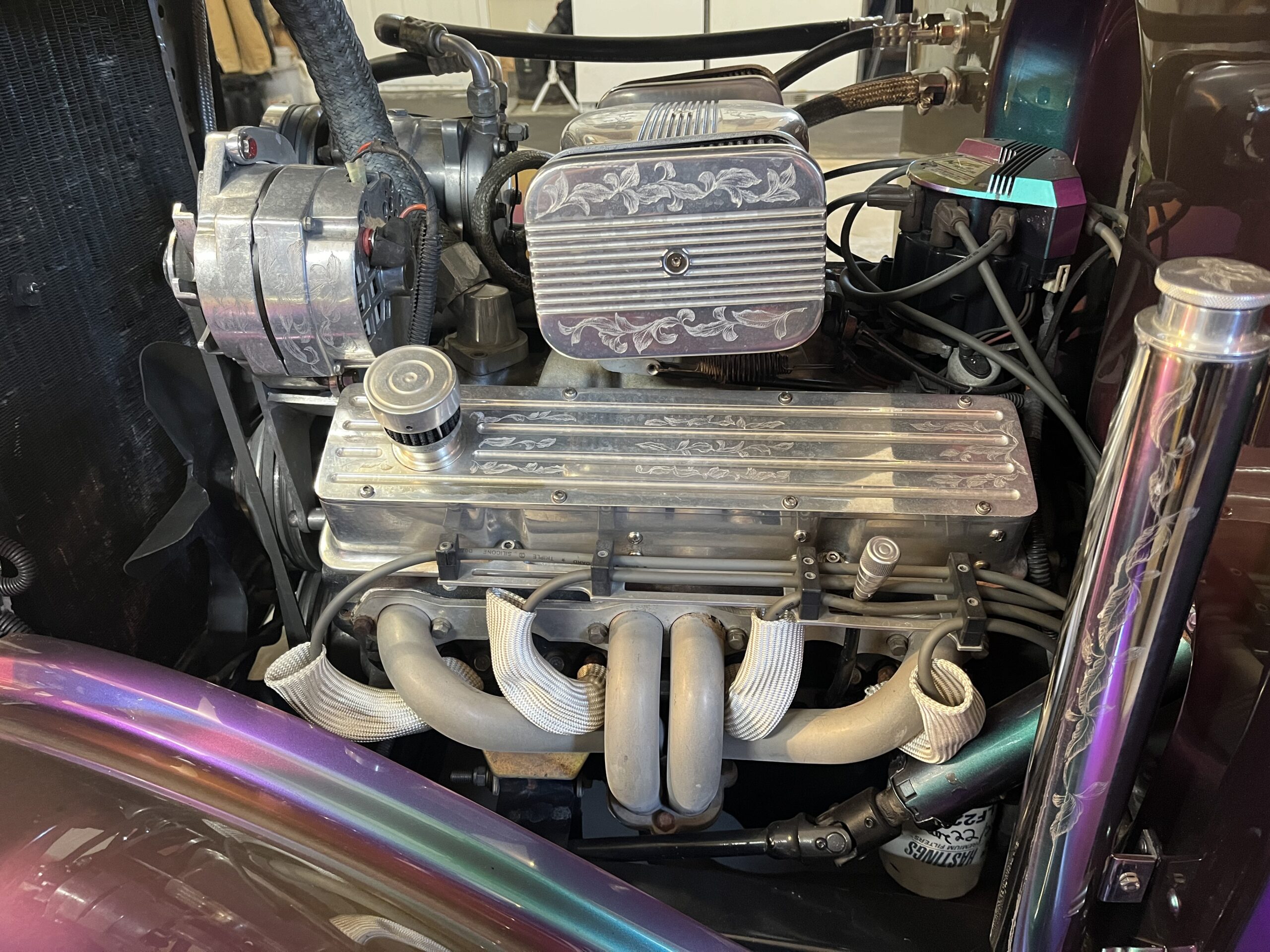 Photo 2024-03-07, 1 24 38 PM